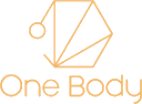 One Body